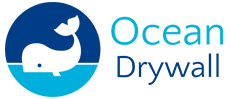 Drywall Contactors - Ocean Drywall & Renovation